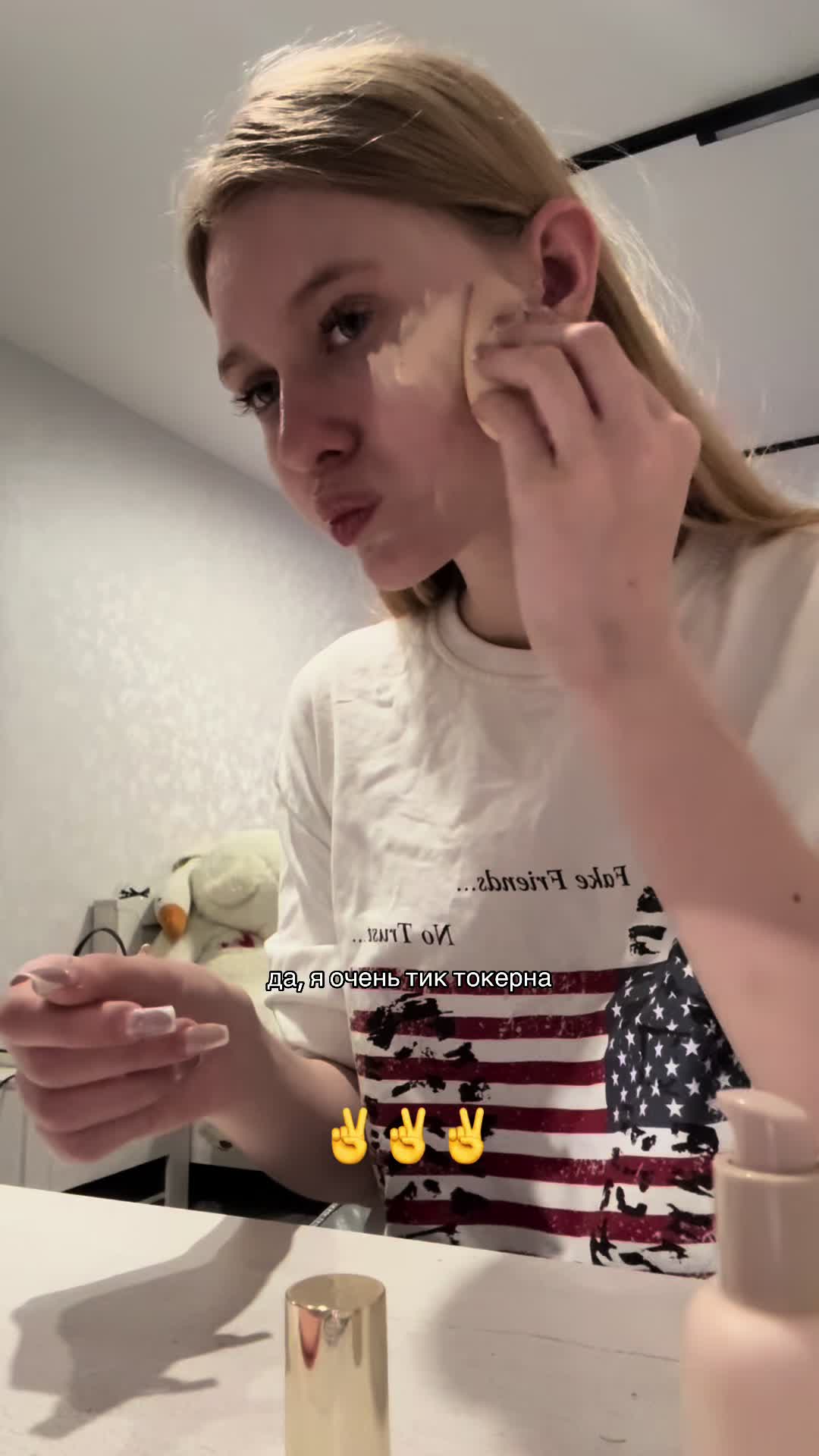 @𝒌𝒐𝒌𝒔