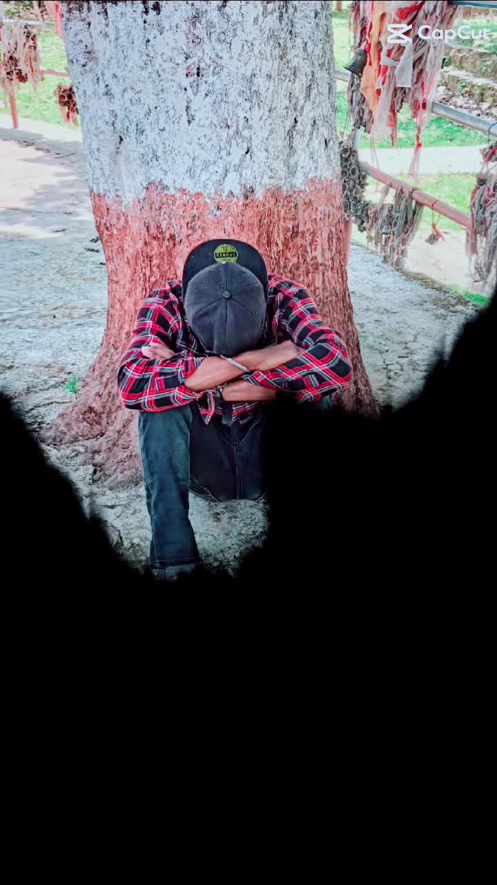 @krishnasony719