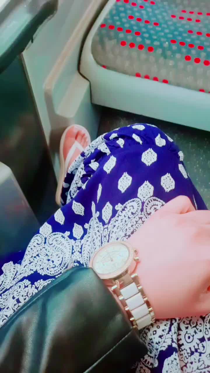 @Sia khan