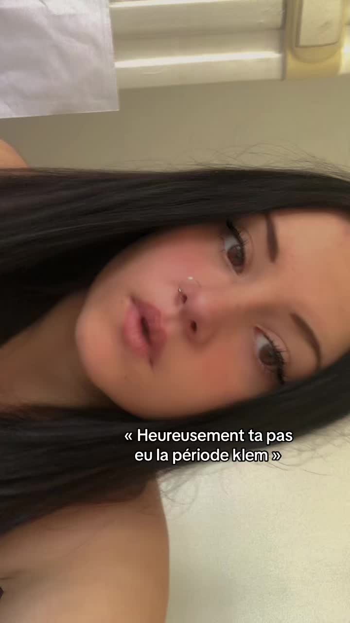 @Margaux__mrtttt