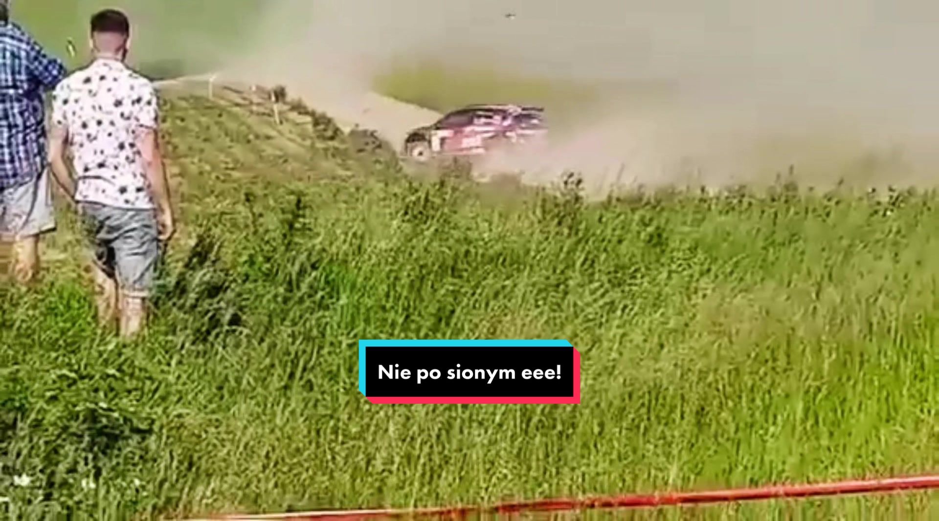 @Adrian Chwietczuk