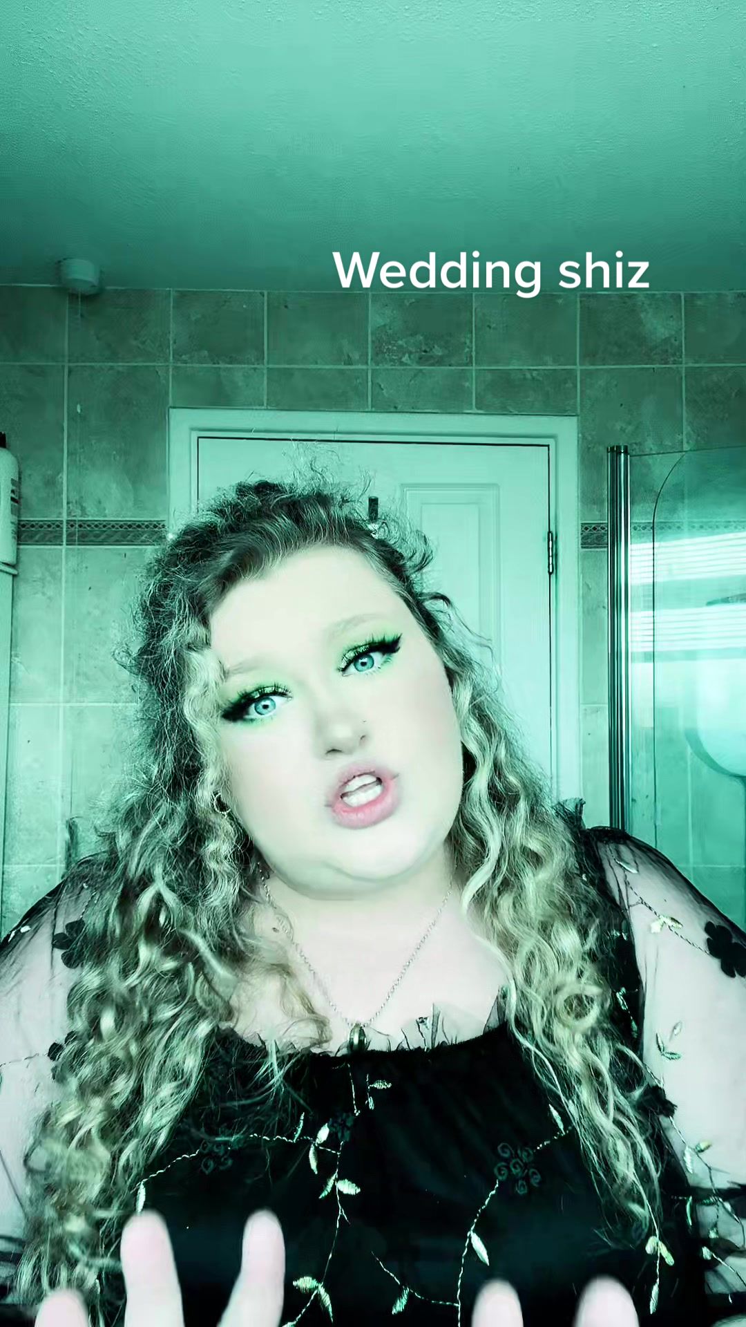 @lydiabird10