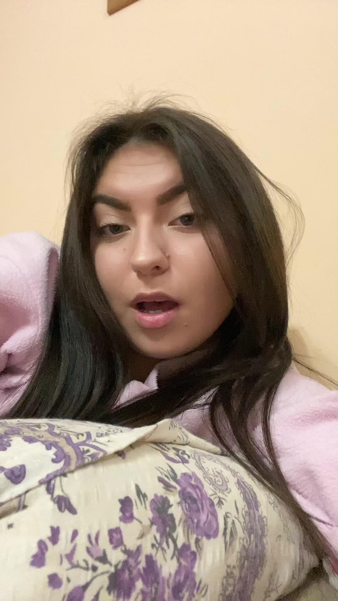 @Pavlina Miteva