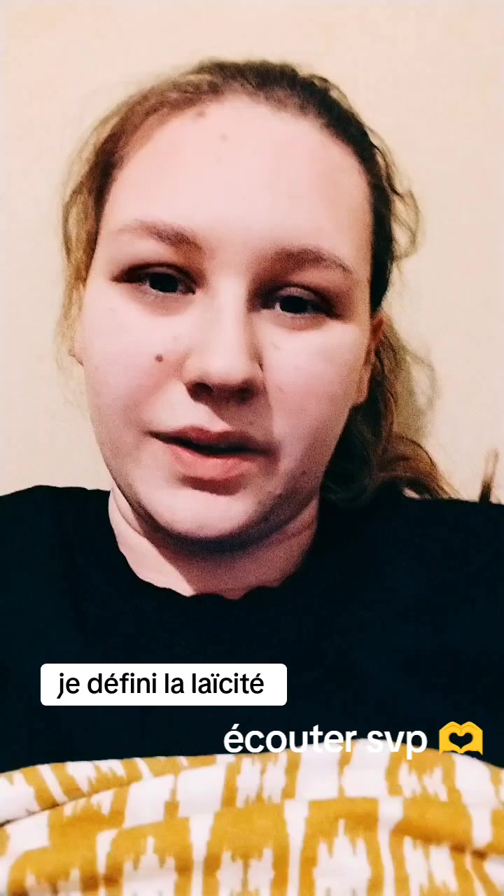 @Maëva