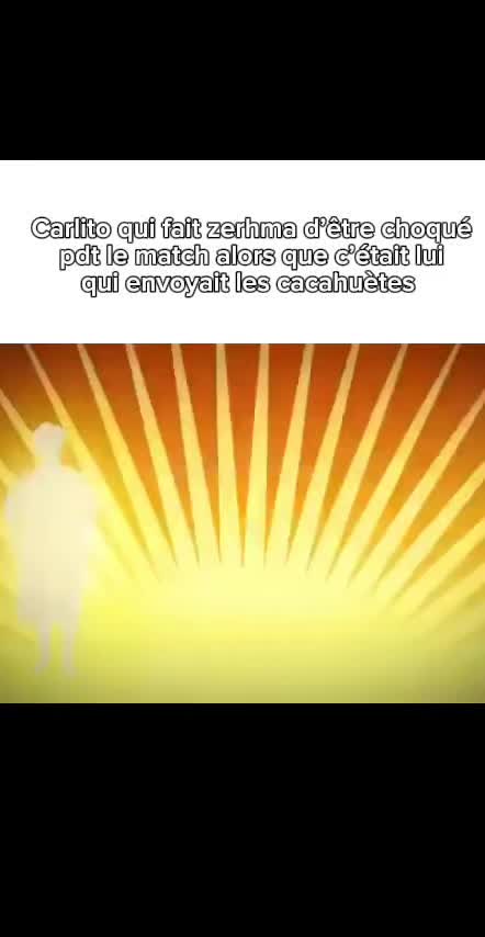 @Malzarlepuant
