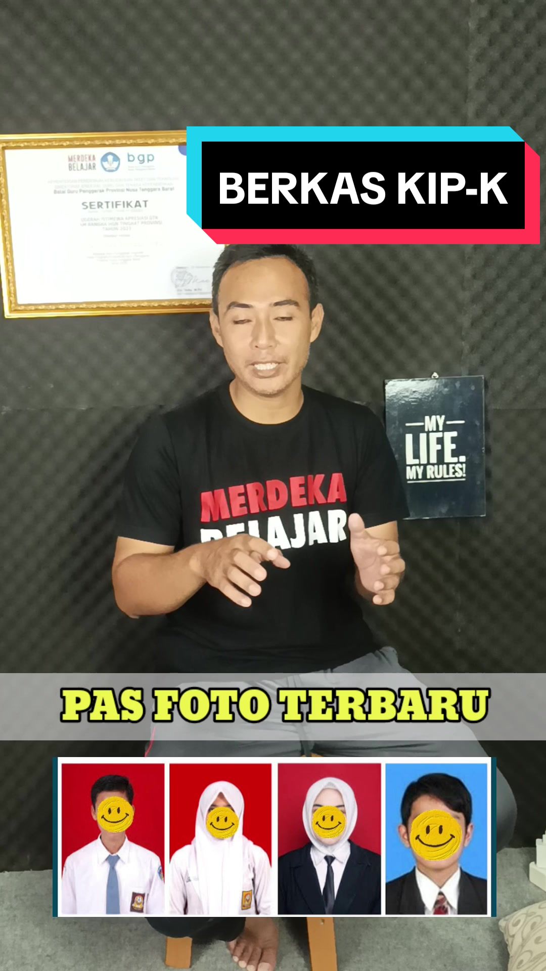@hendrupw88