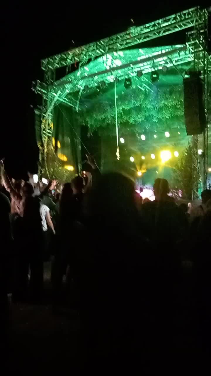 @juliarudy90❤️🦉
