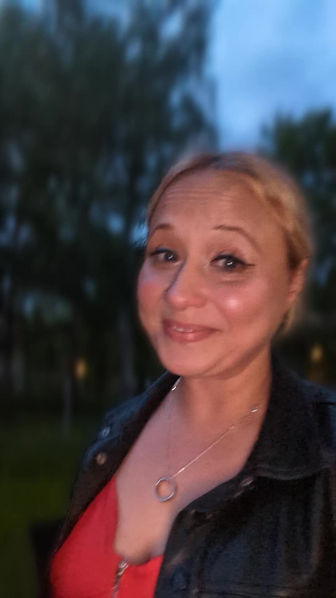 @dancingqueen_bianca86