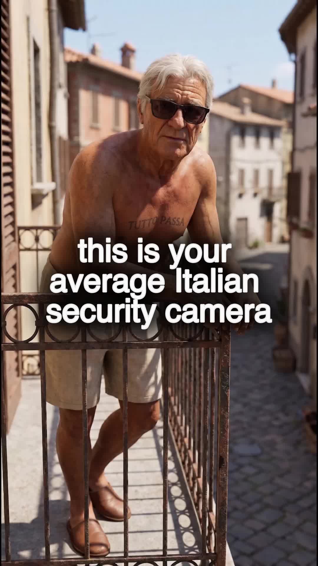 @Luca Maxim