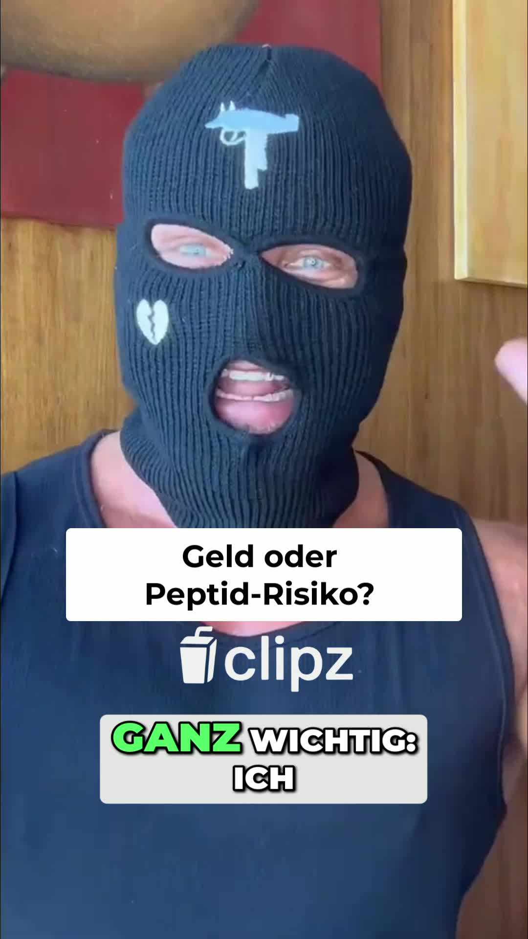 @🧃clipz