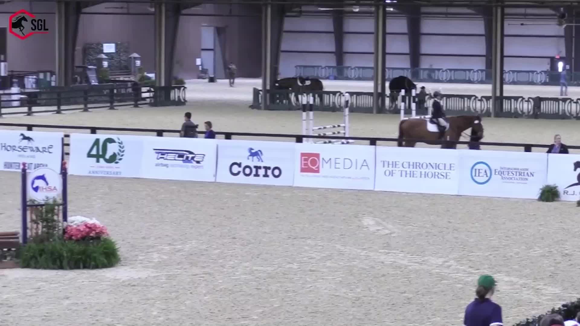 @rideihsa