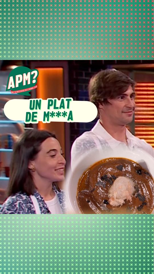 @ALGUNA PREGUNTA MÉS?