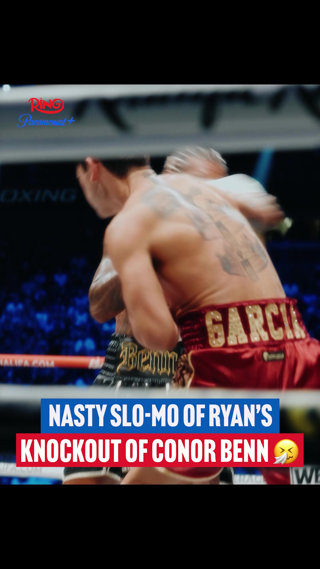 @ringmagazine