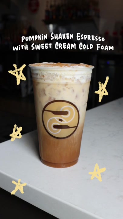 @ZiggisCoffee