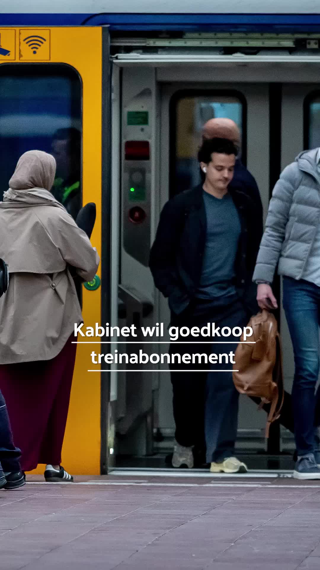 @NU.nl