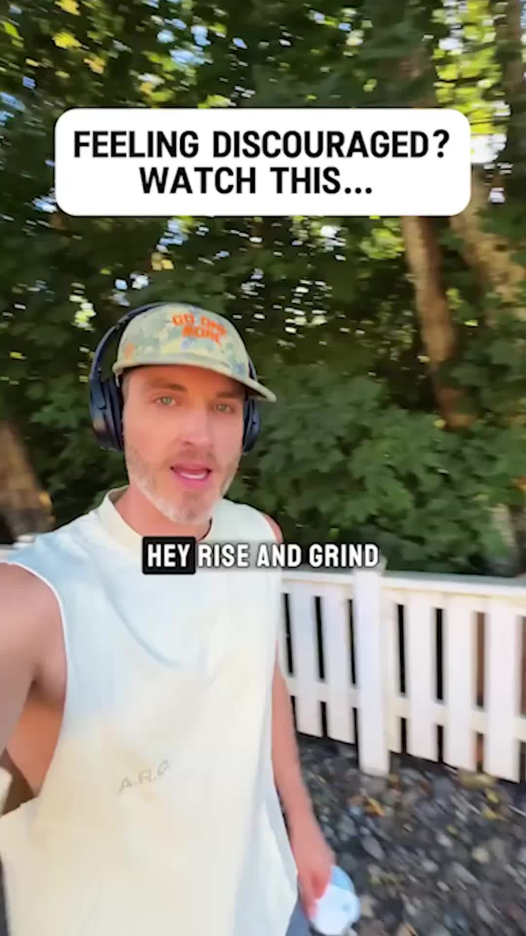@Sean Cannell