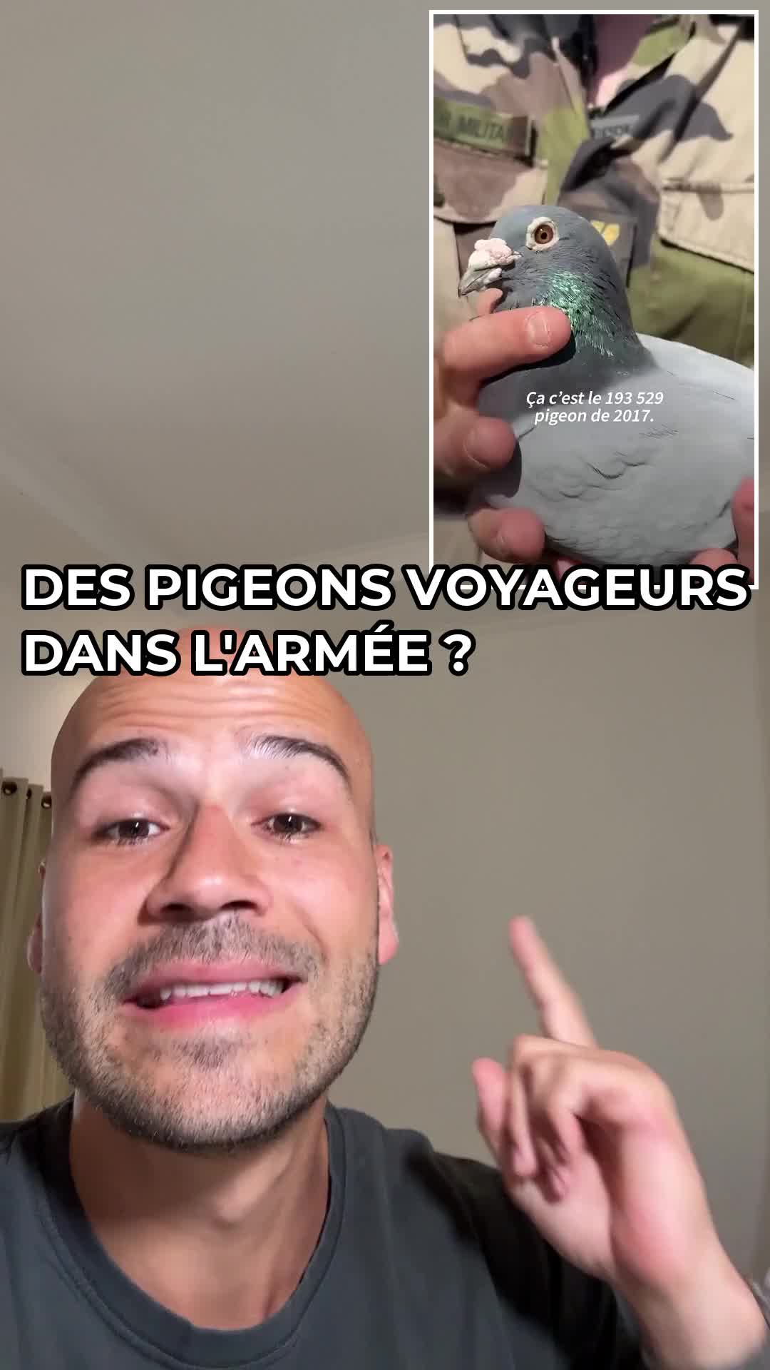 @benjaminsantarmee