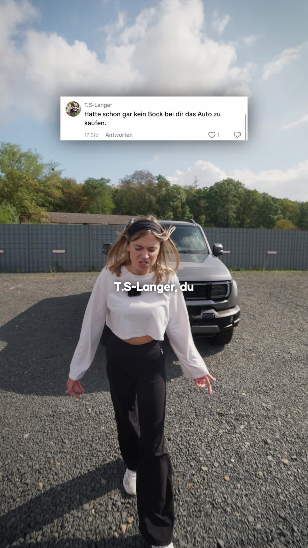 @Autohaus Ellmann