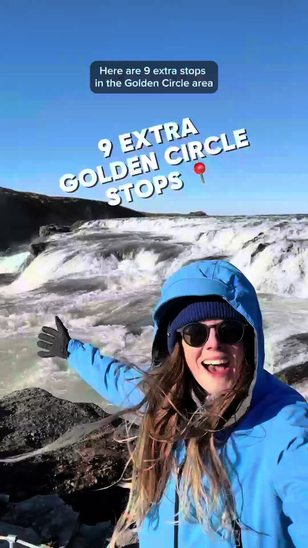@Guide to Iceland