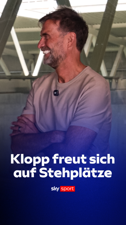 @SkySportDE