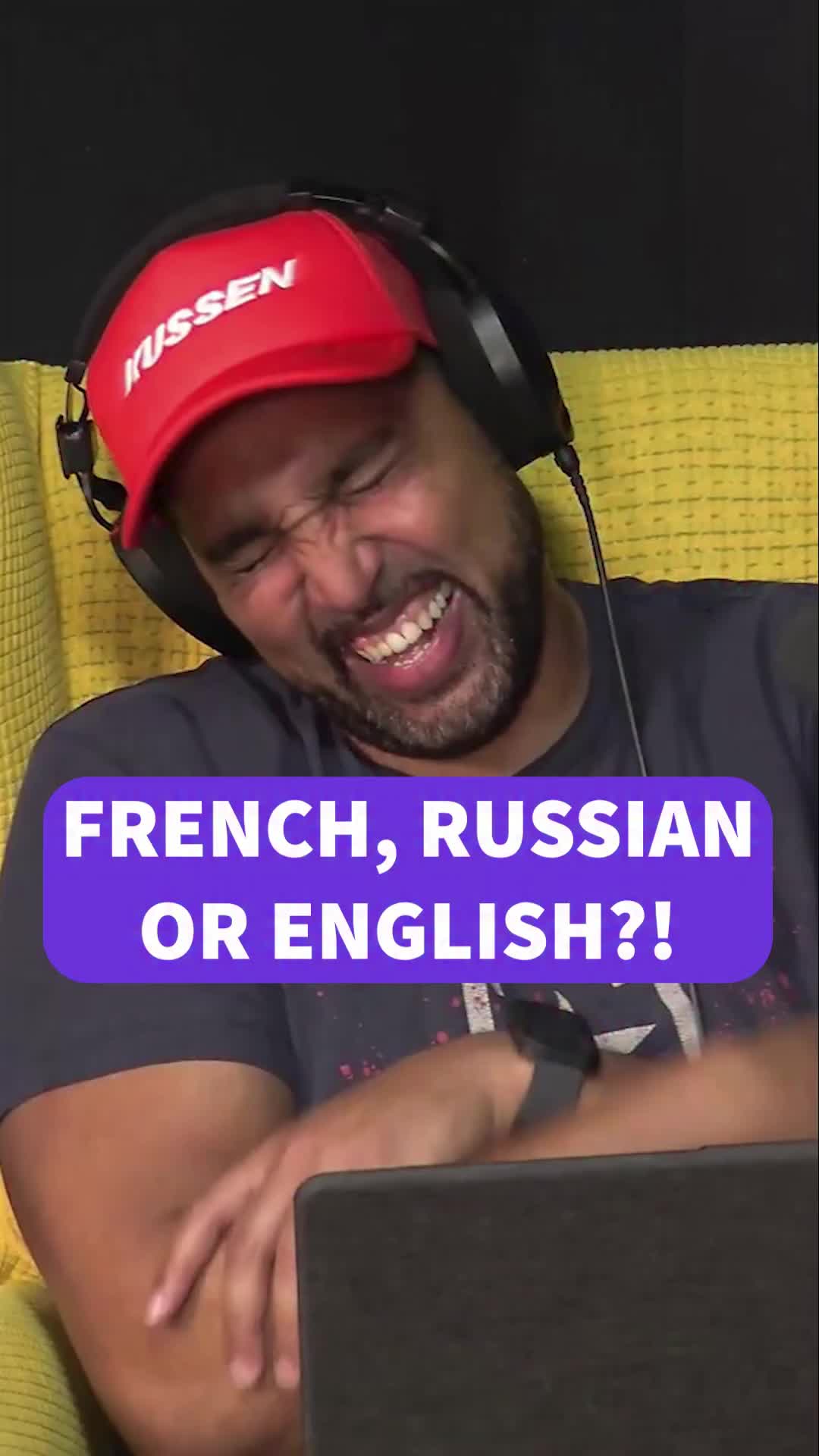 @HowToKillAnHour