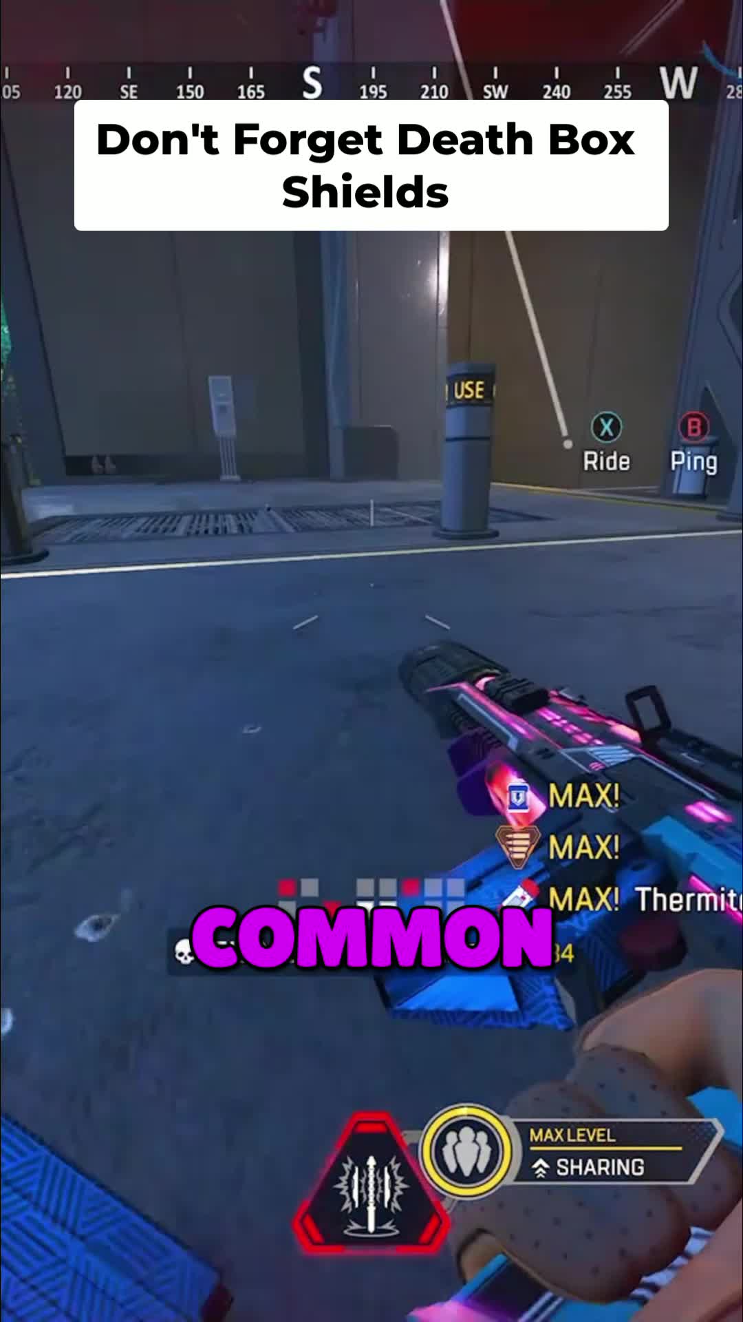 @TheOnlyAlphaGamer