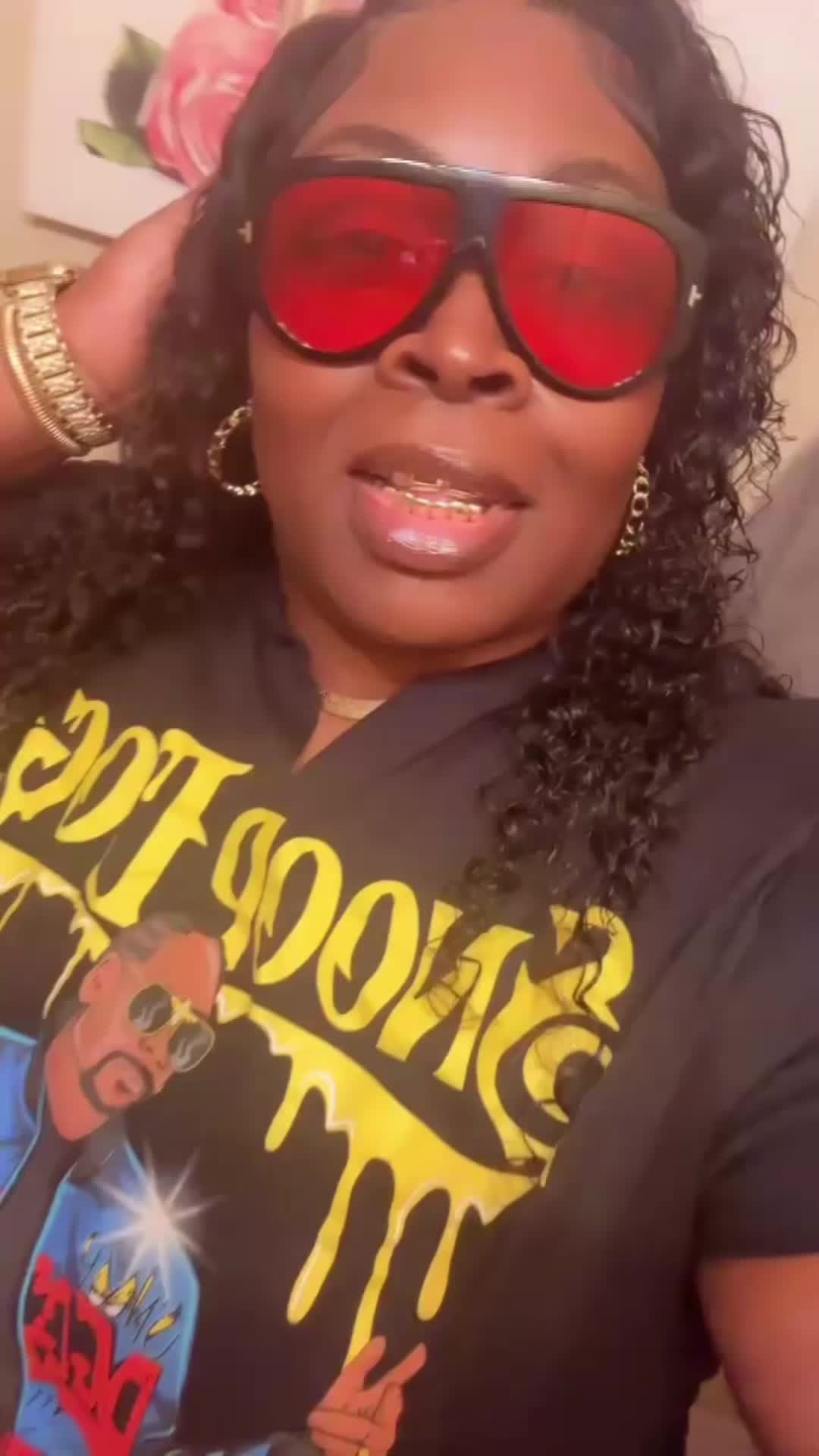 @MzJaZzy