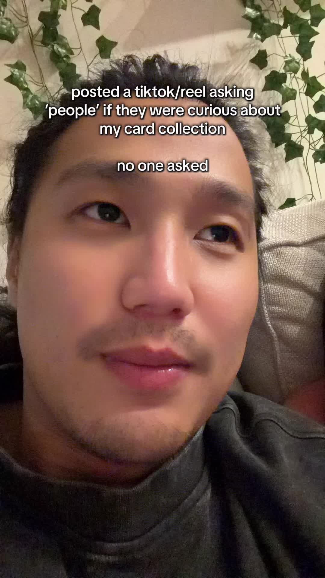 @jinhoinphilly