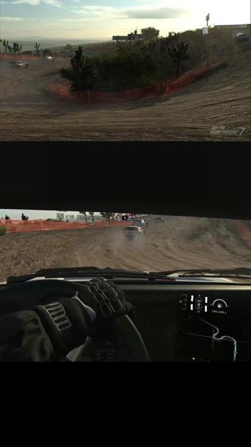 @gaming vibes.