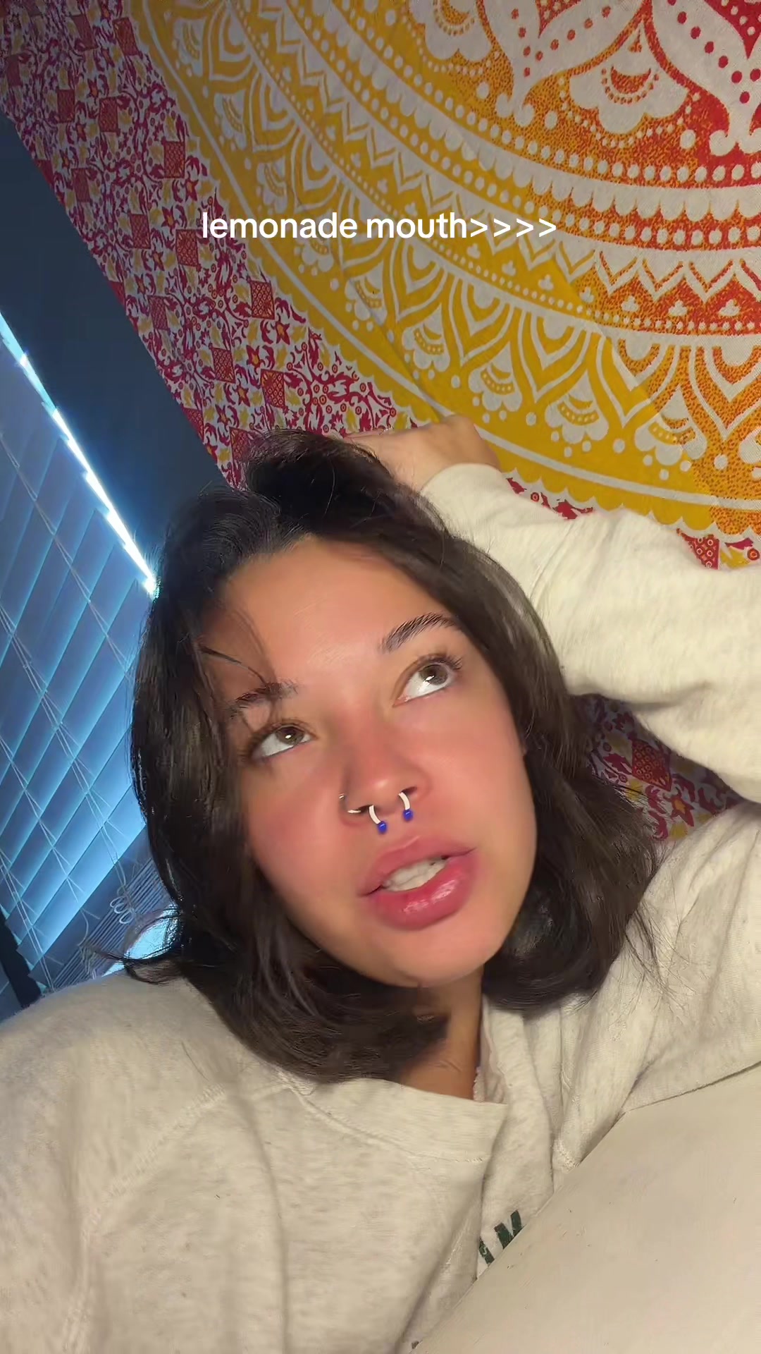 @FILIPINA'MAMI🥵👀