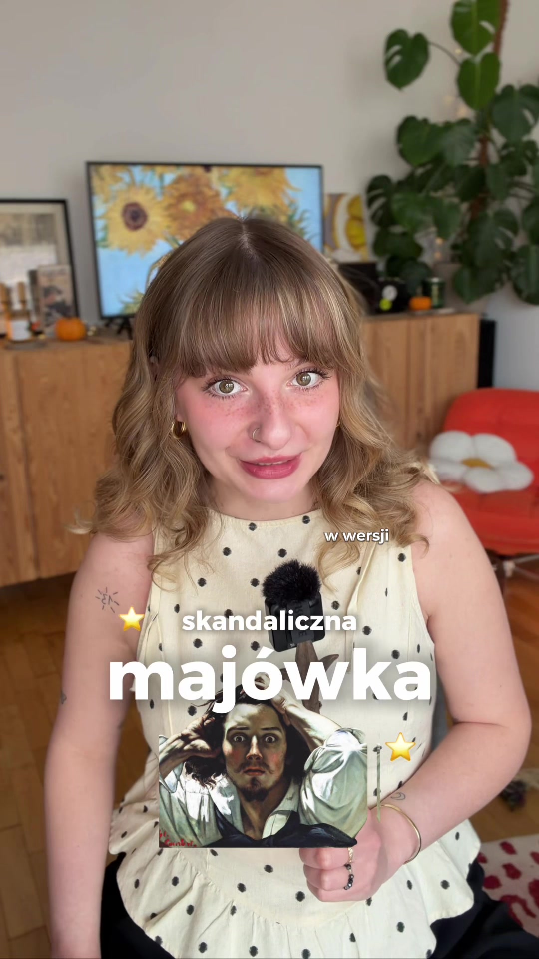 @✩ J&oacute;styna Sobotka ✩