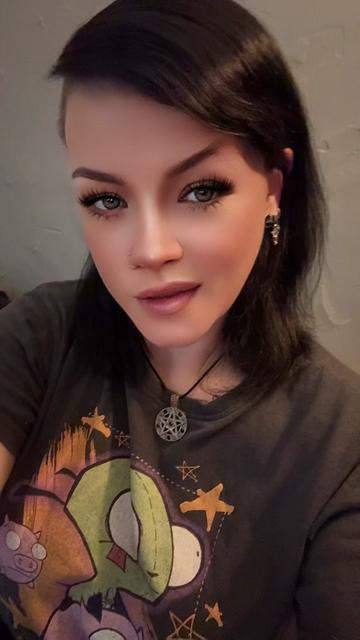@Lithsgirl💋🥰💋