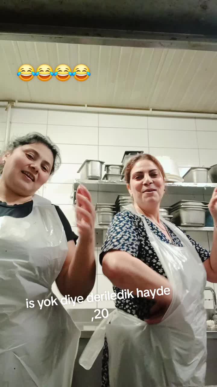 @barbi bahar๐น๐๐ฅโค๐