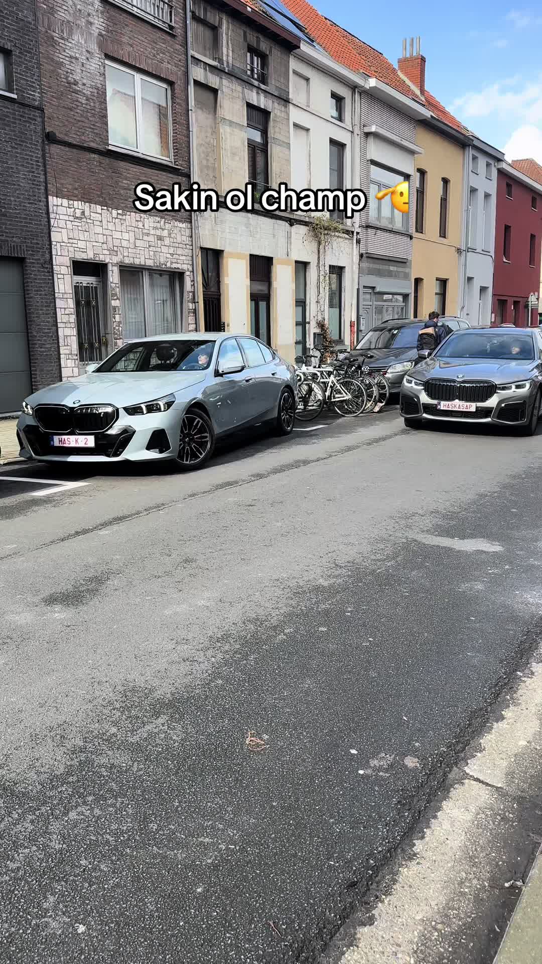@️AliK03🇹🇷