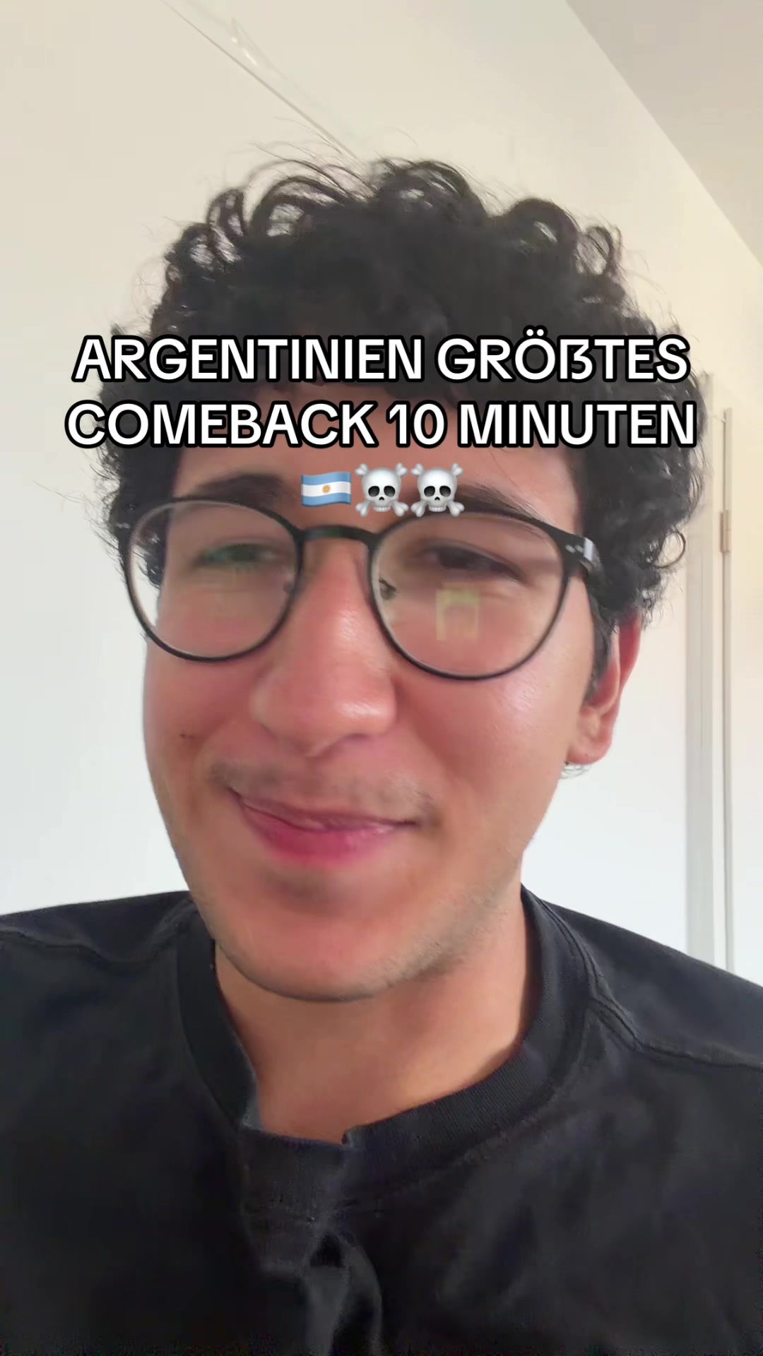 @erenhaft