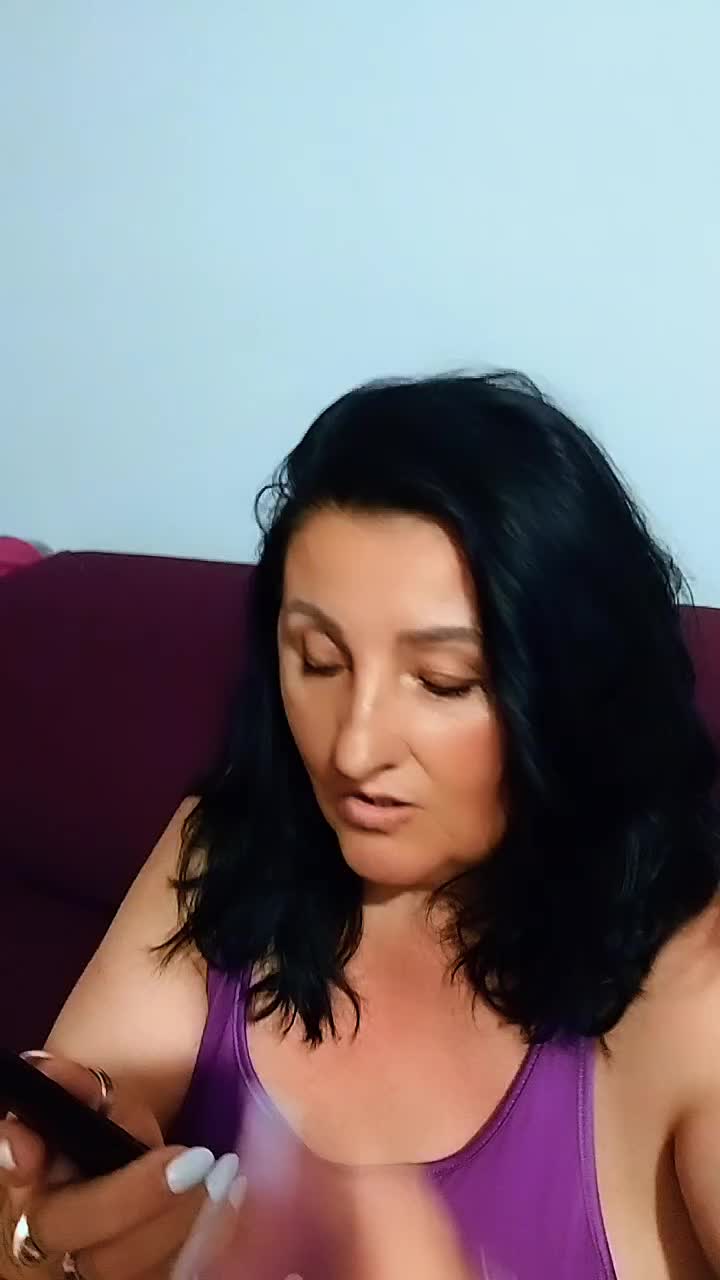 @Kristina🎙️👑