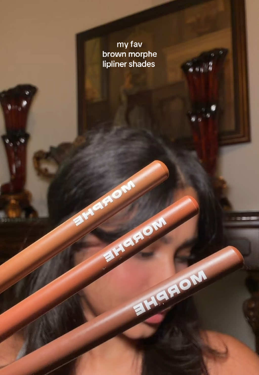@Erika 🦢 • Beauty Creator