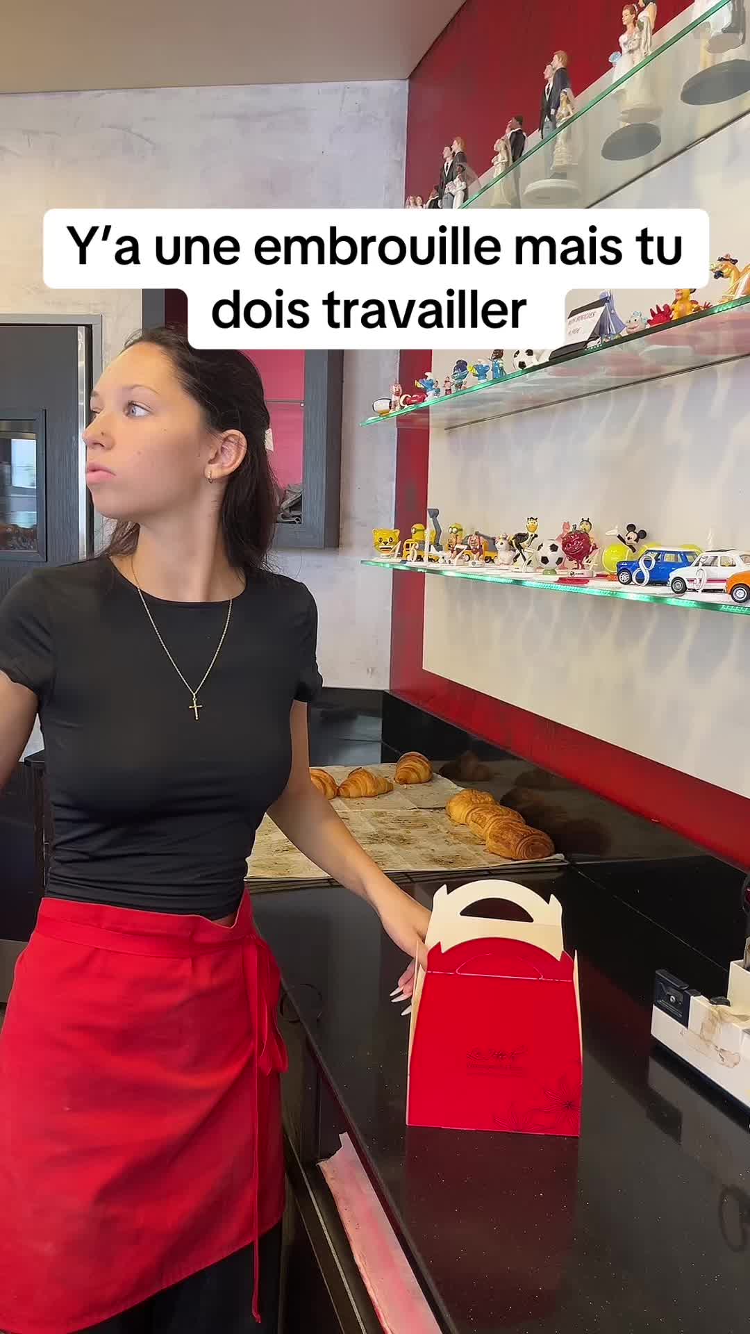 @maisonlehech