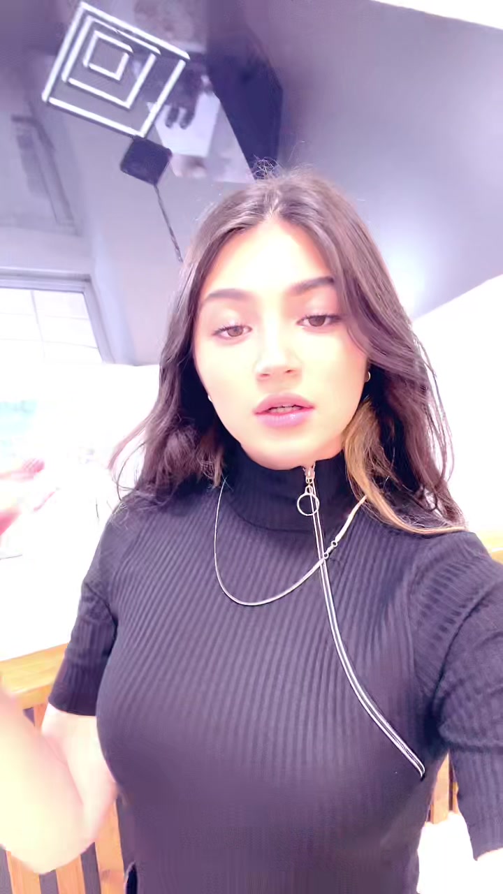 @N4