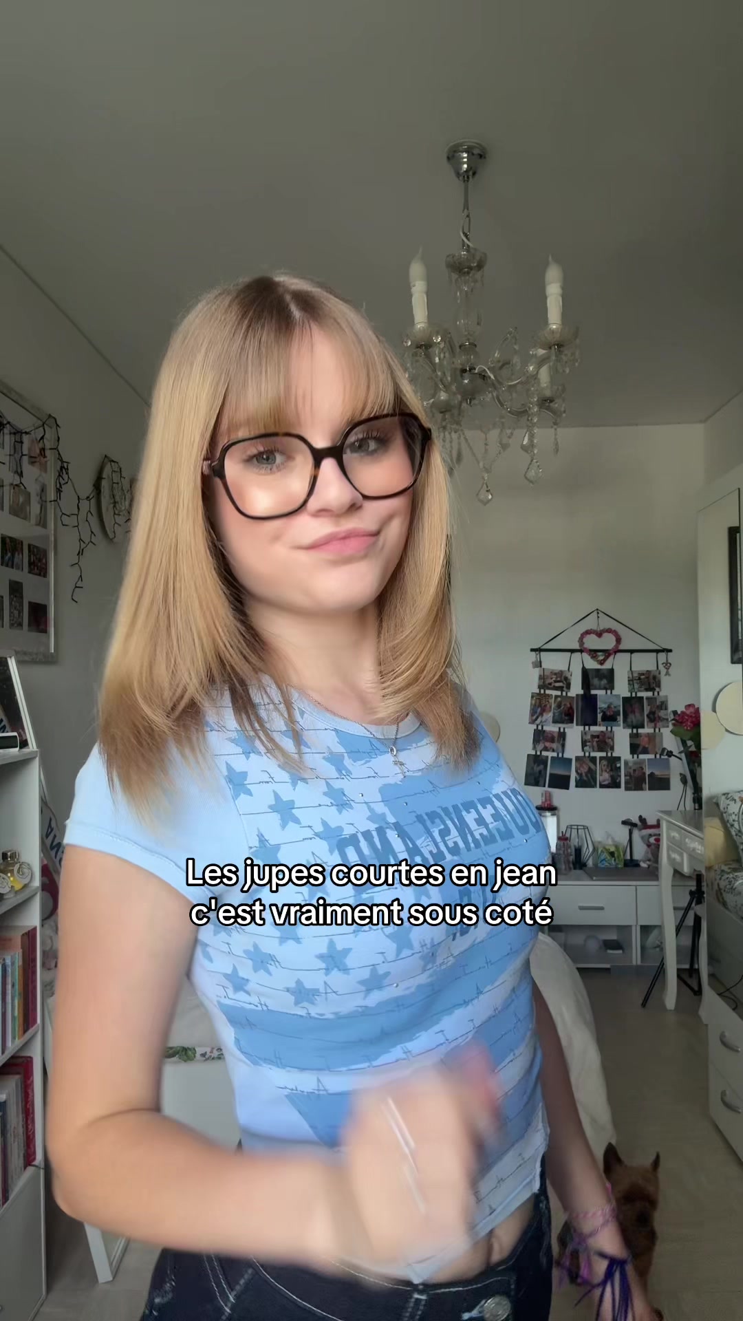 @ambreplouwy