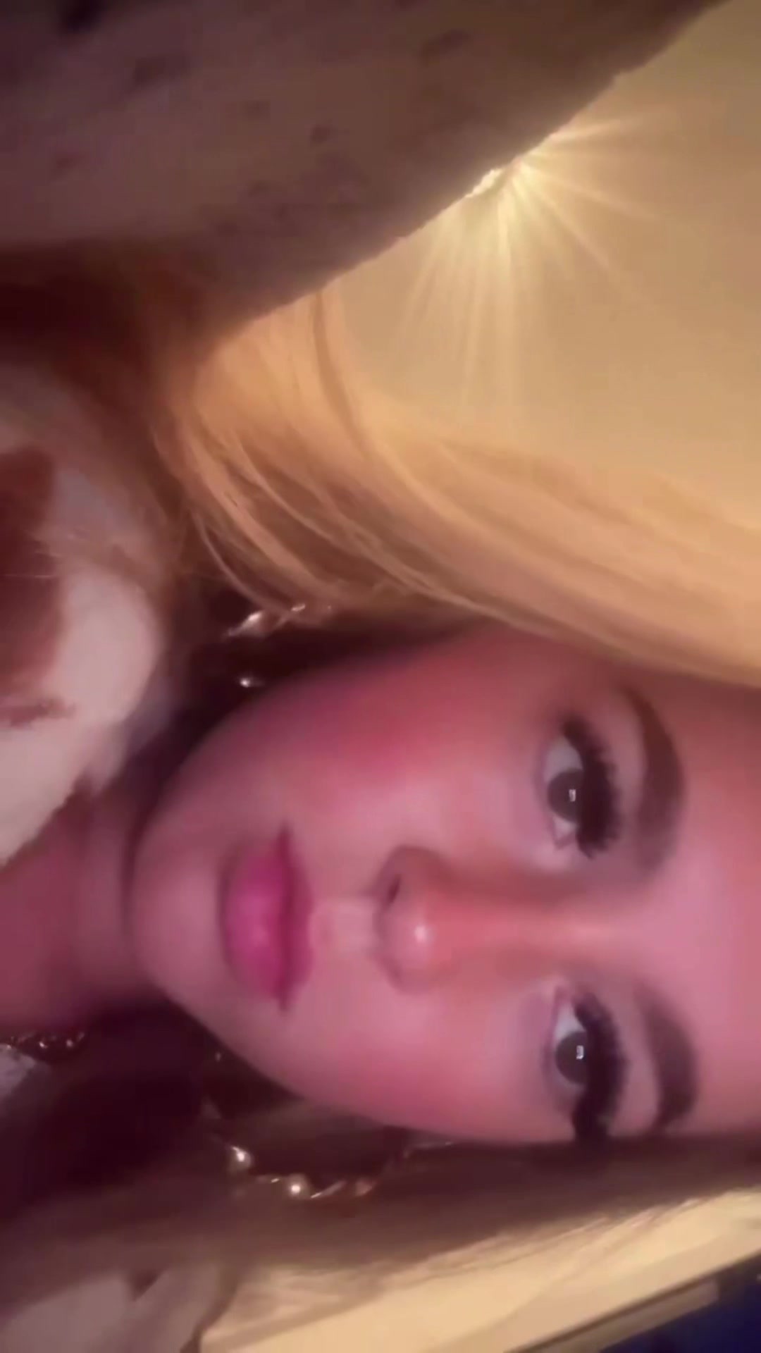@𝐌𝐀𝐃𝐃𝐈𝐄𝐌𝐀𝐄👸🏼👸🏼