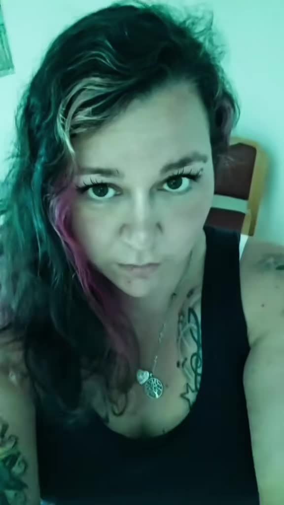 @z!cke89🦋💜🩷🖤🌸🎮😈