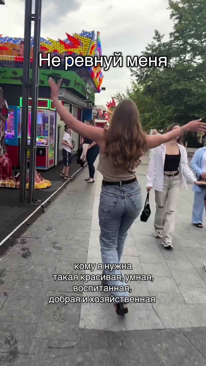 @kobra_valentina
