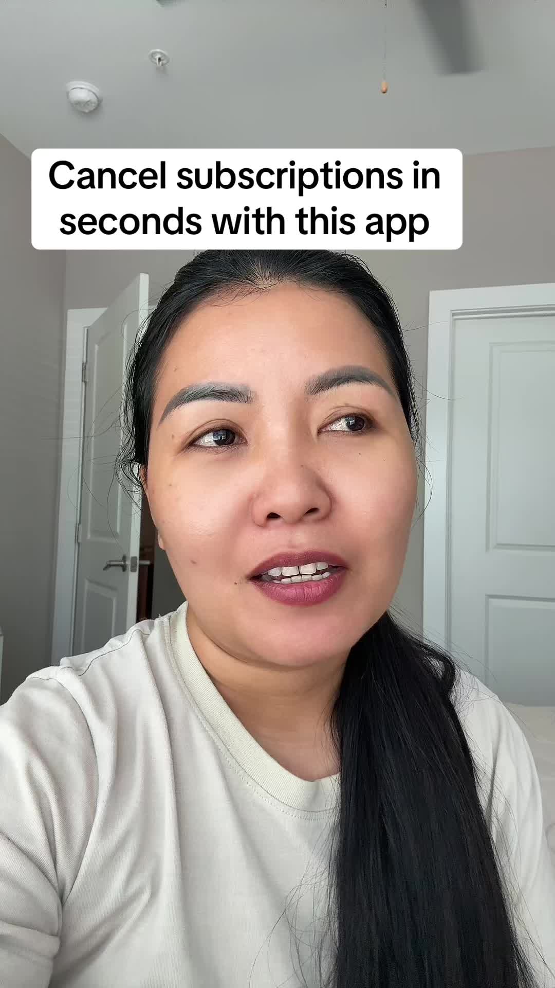 @🧿May Baxter🇵🇭🇺🇸🧿