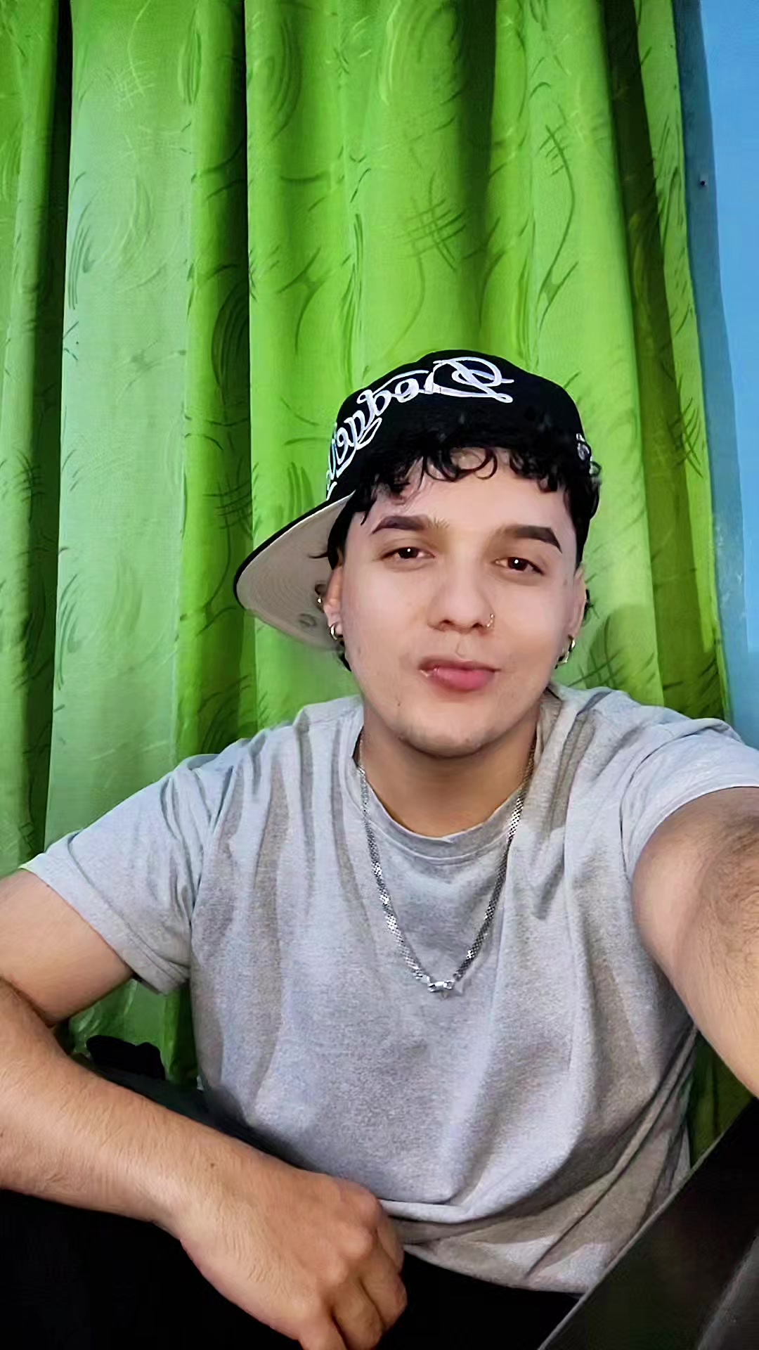 @Andrés lopez