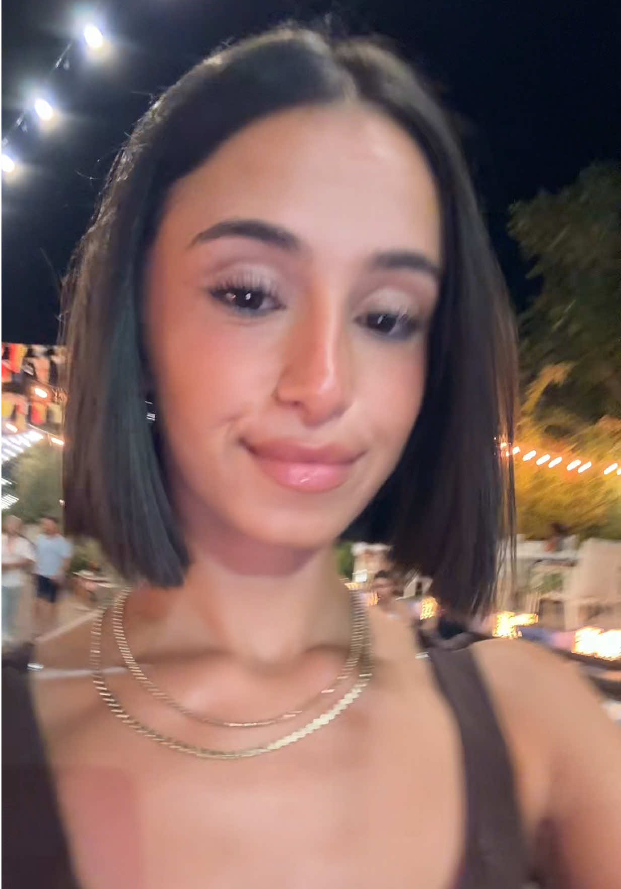 @ervagargar