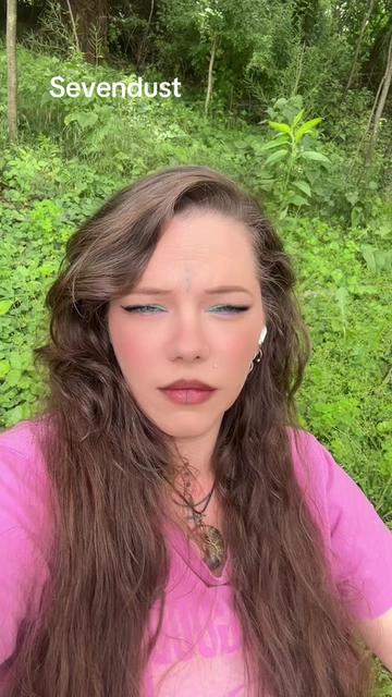 @“musiclover&towqueen4life”