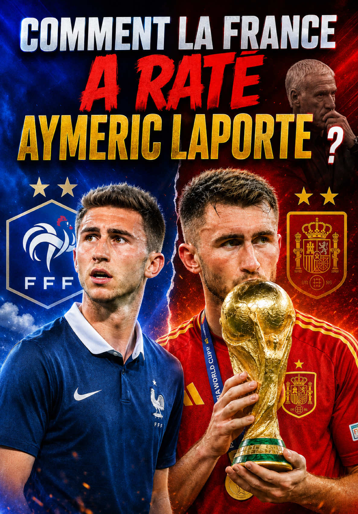 @D&eacute;codeur Parisien
