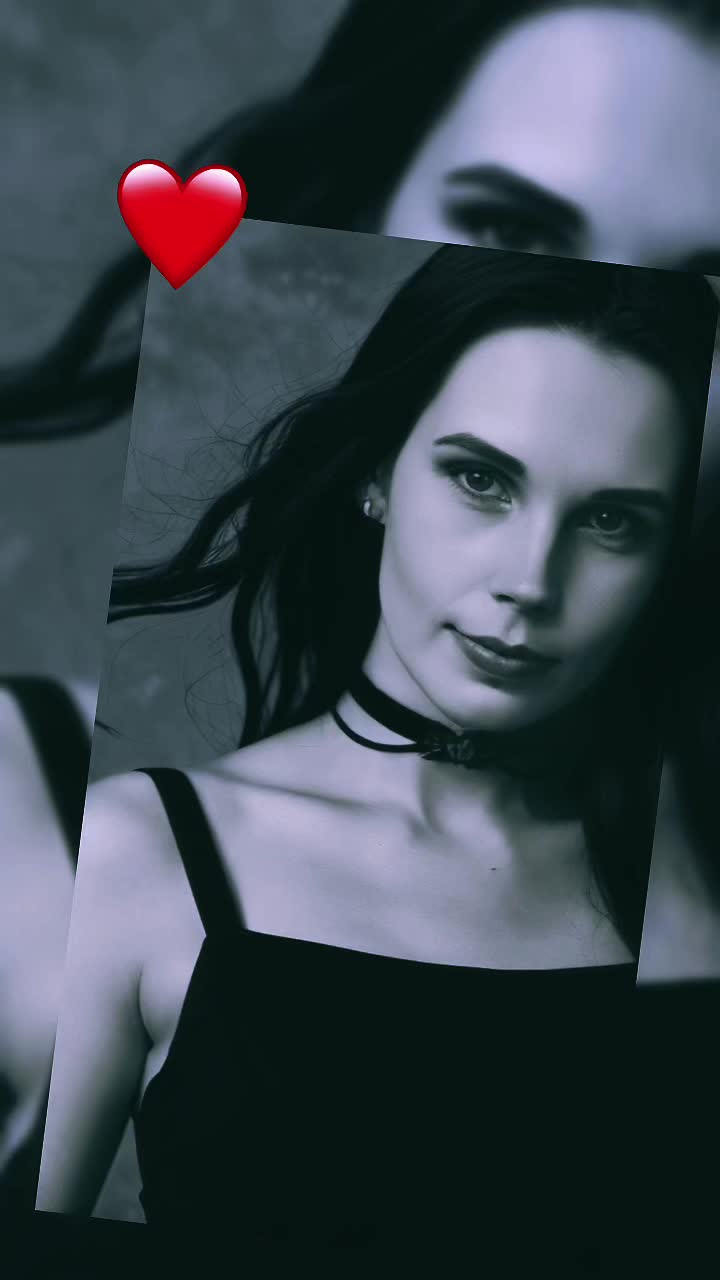 @Lenka♍️