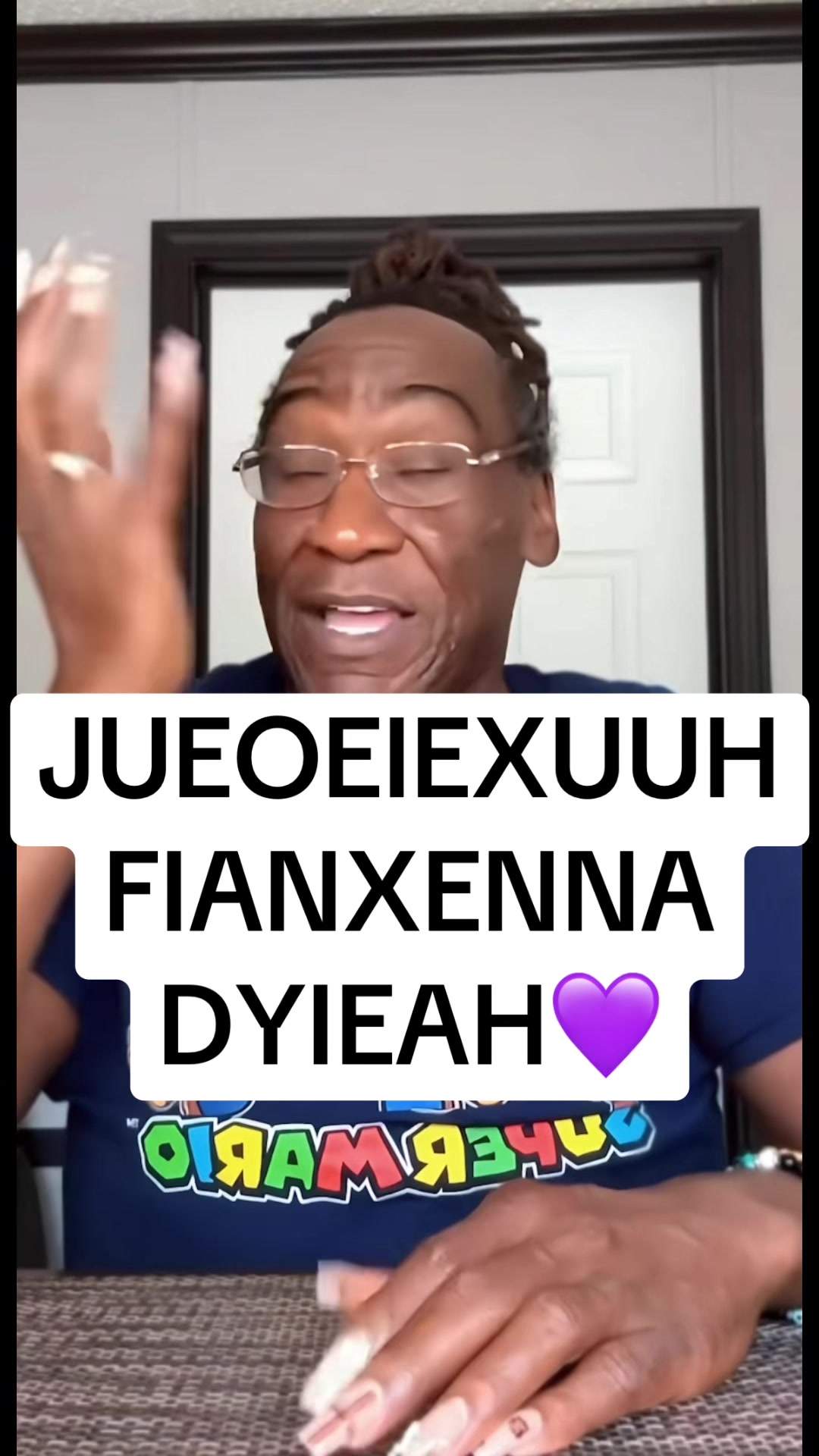 @studiedmycrown